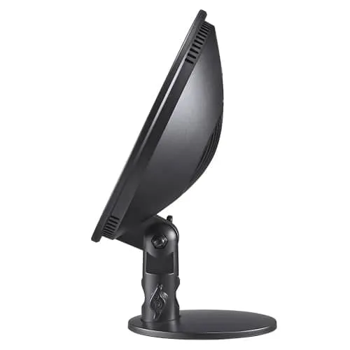 Godox CL10 Multicolour Interior LED Light
