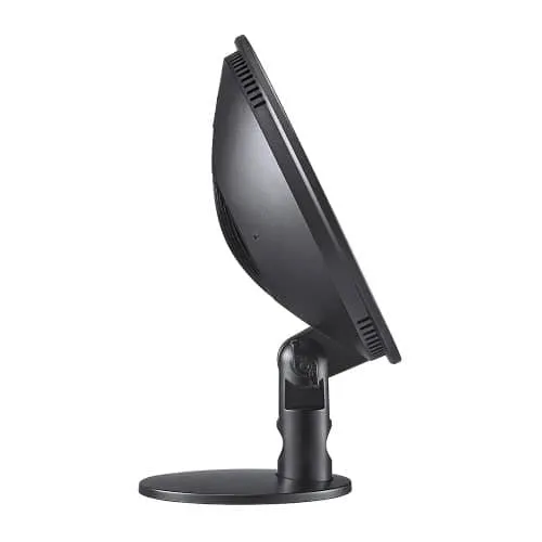 Godox CL10 Multicolour Interior LED Light
