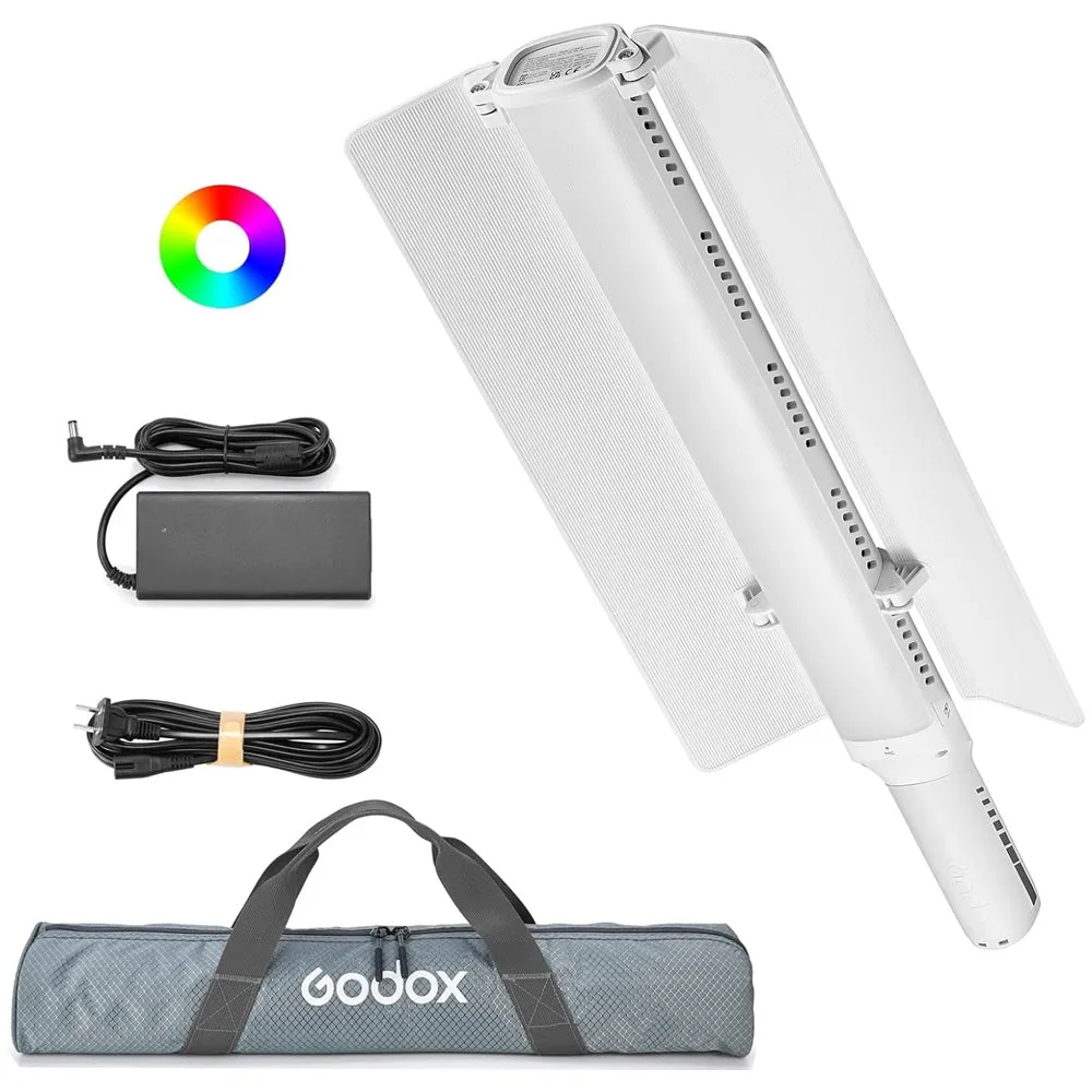 Godox LC1000R RGB LED Light Stick (22")