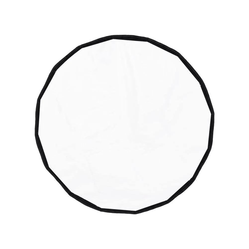Godox QR-P90 Release Parabolic Softbox (Bowens Mount)