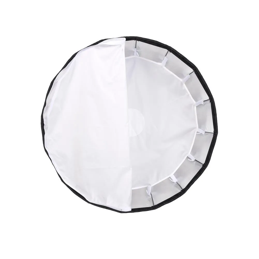 Godox QR-P90 Release Parabolic Softbox (Bowens Mount)