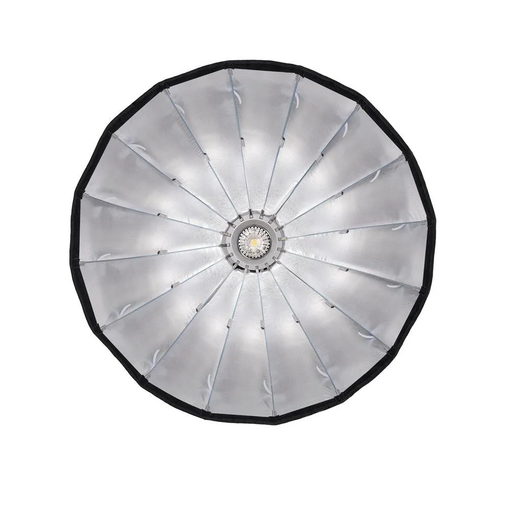 Godox QR-P90 Release Parabolic Softbox (Bowens Mount)