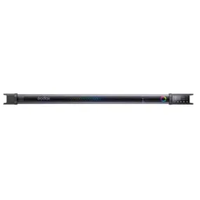 Godox TL60 RGB Single LED Tube Light 750mm