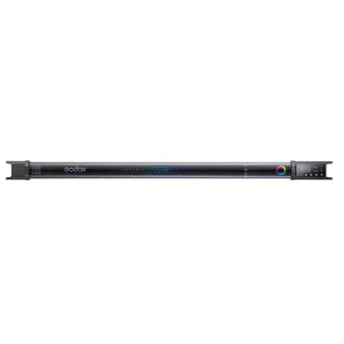 Godox TL60 RGB Single LED Tube Light 750mm