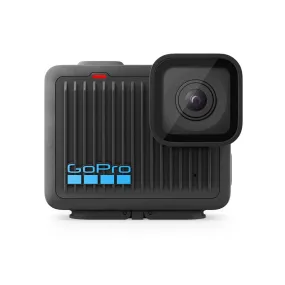 GoPro Hero