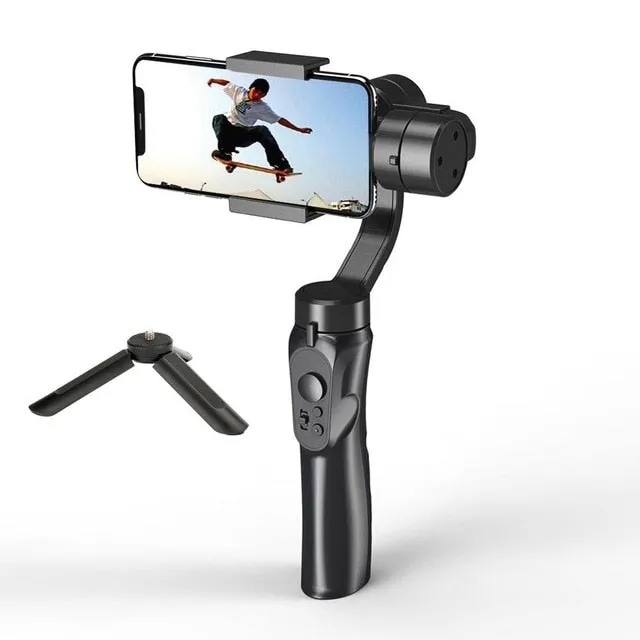 H4 Holder Handhold Gimbal Stabilizer