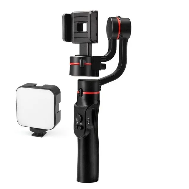 H4 Holder Handhold Gimbal Stabilizer