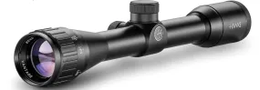 Hawke VANTAGE 4x32 AO MIL DOT RETICLE