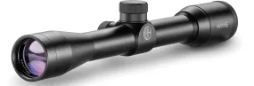 Hawke VANTAGE 4x32 MIL DOT RETICLE