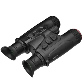 Hikmicro HE25L Habrok 25mm LRF Thermal Binoculars