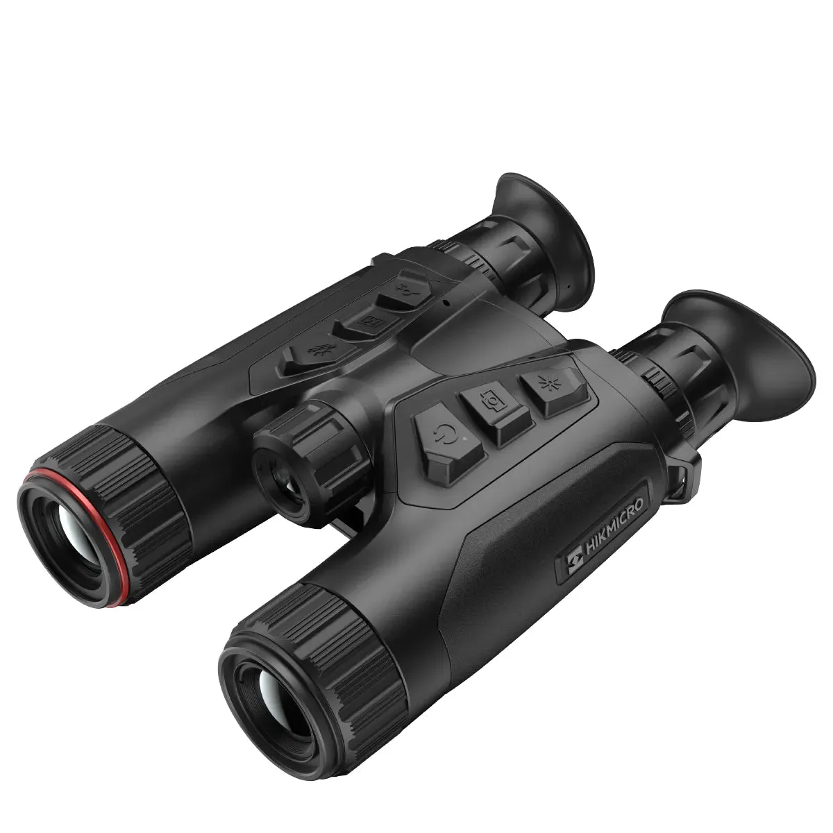 Hikmicro HE25L Habrok 25mm LRF Thermal Binoculars