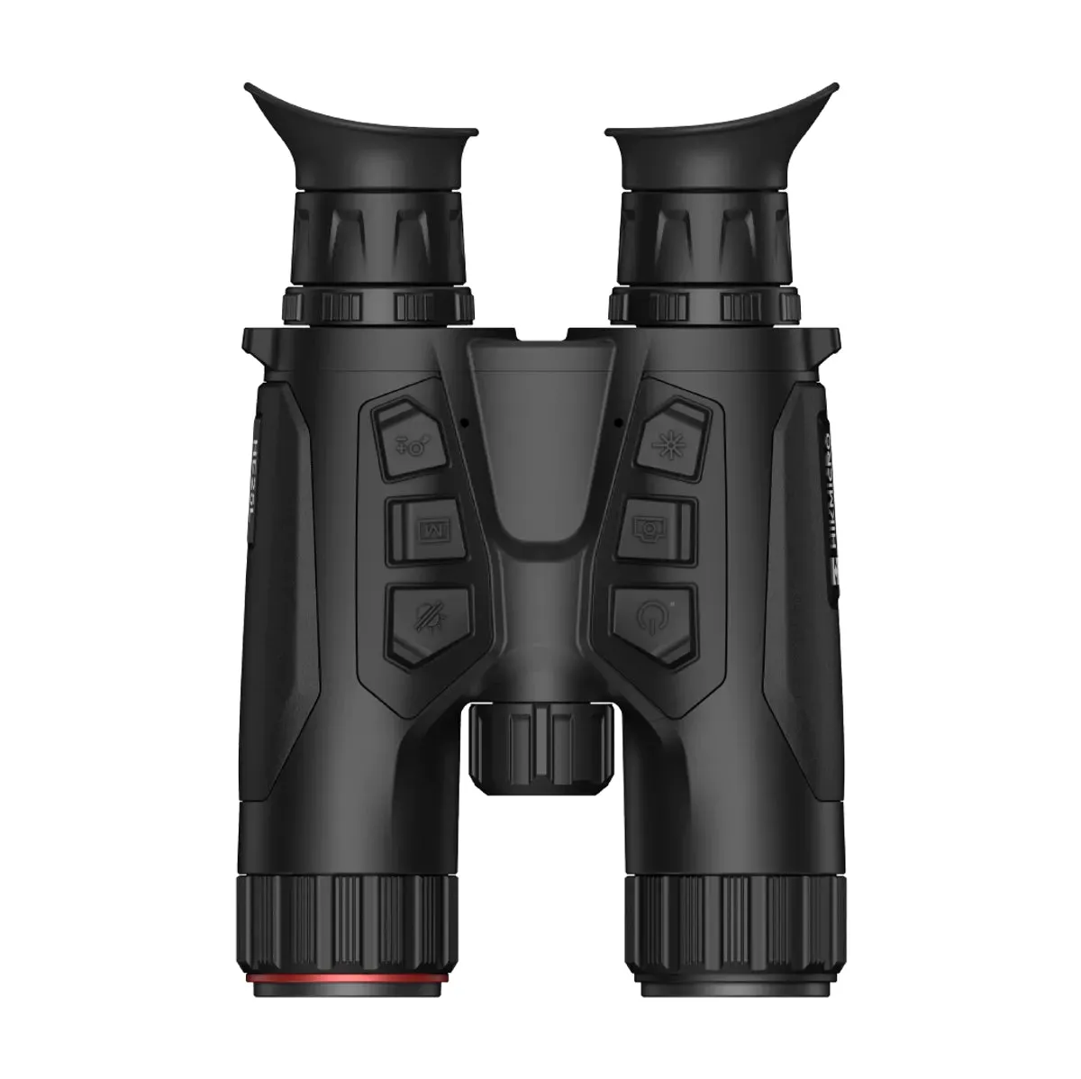 Hikmicro HE25L Habrok 25mm LRF Thermal Binoculars