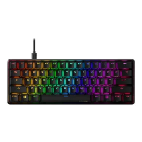 HyperX Alloy Origins 60 Mechanical Gaming Keyboard