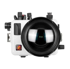 Ikelite200DLM Underwater Housing for Canon EOS R7
