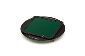 Infrared Photography Clip Filter Series for Canon APS-C and BMPCC 6K and 6K pro Cameras