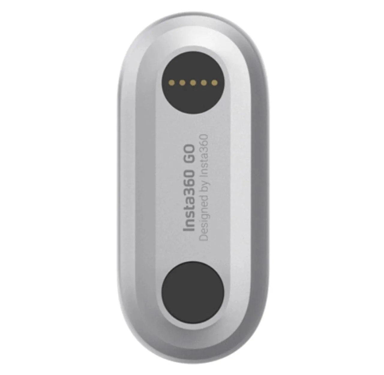 INSTA360 GO, ACTION CAMERA - THE 20 GRAM STEADY CAM