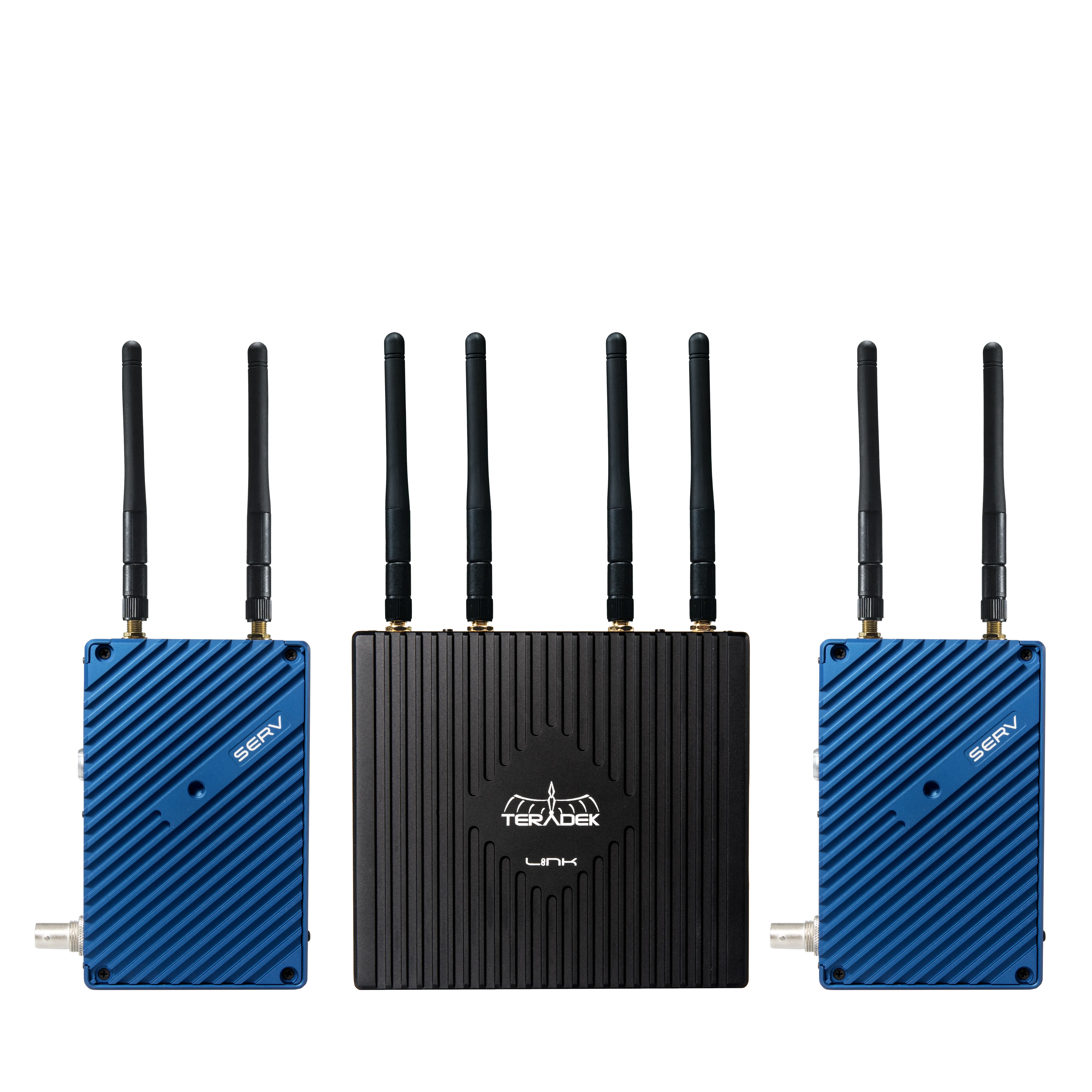 iOS/Android Monitoring Bundle 2 Serv Pros   Link