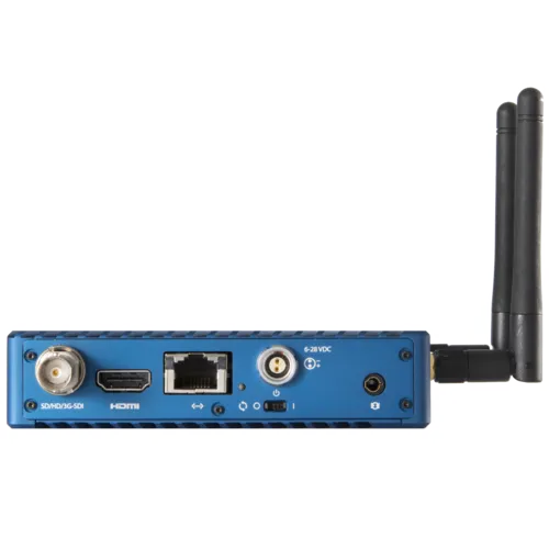 iOS/Android Monitoring Bundle 2 Serv Pros   Link