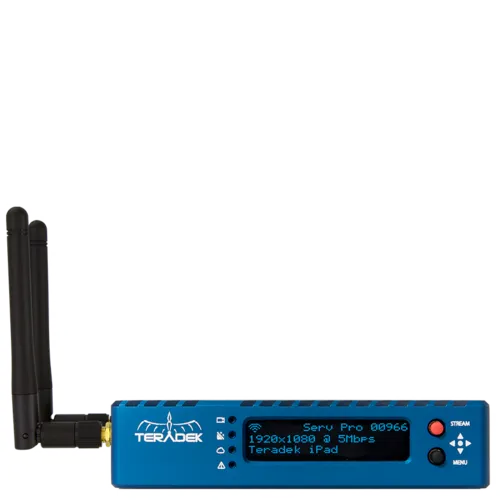 iOS/Android Monitoring Bundle 2 Serv Pros   Link