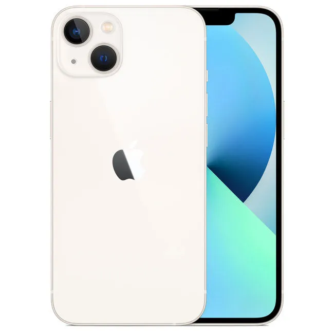 iPhone 13 128GB | Unlocked