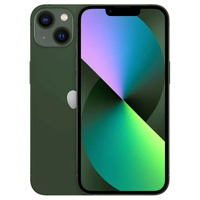 iPhone 13 128GB | Unlocked