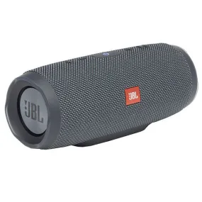 JBL Charge Essential 2 Portable Bluetooth Speaker