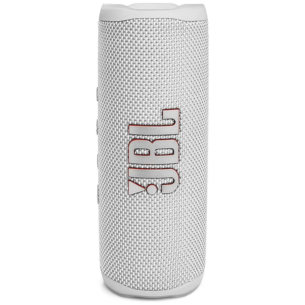 JBL Flip 6 Waterproof Portable Bluetooth Speaker