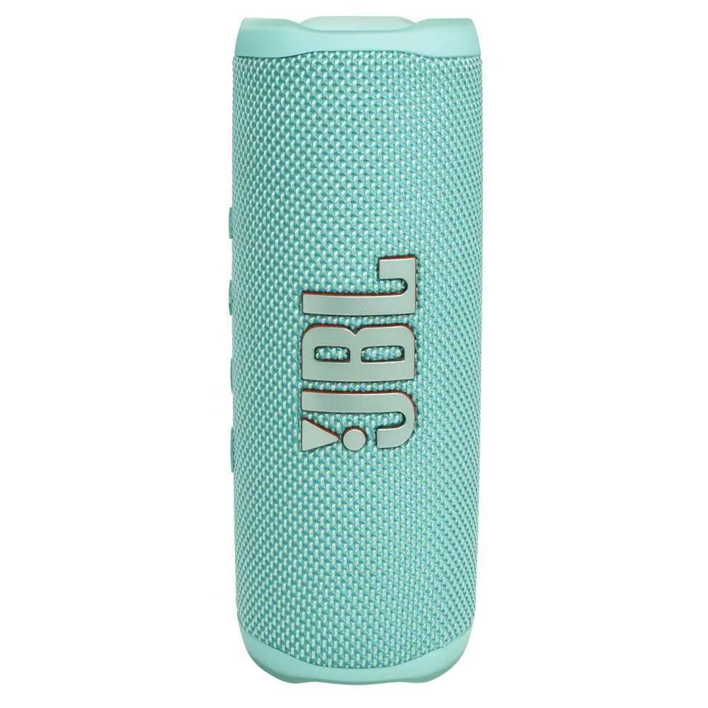 JBL Flip 6 Waterproof Portable Bluetooth Speaker