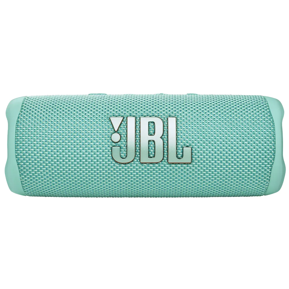 JBL Flip 6 Waterproof Portable Bluetooth Speaker