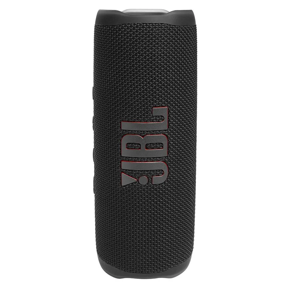 JBL Flip 6 Waterproof Portable Bluetooth Speaker