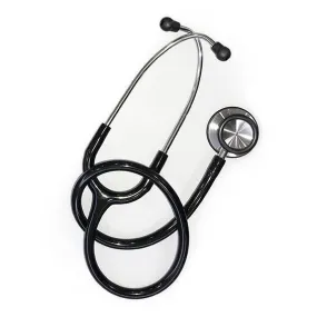 Jitron Stainless Steel Stethoscope