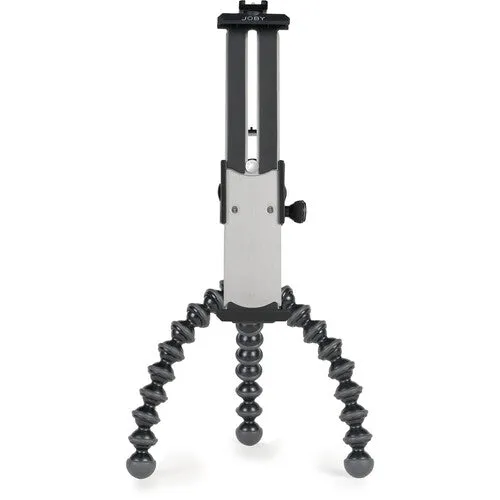 JOBY GripTight Tablet PRO 2 Mount with GorillaPod