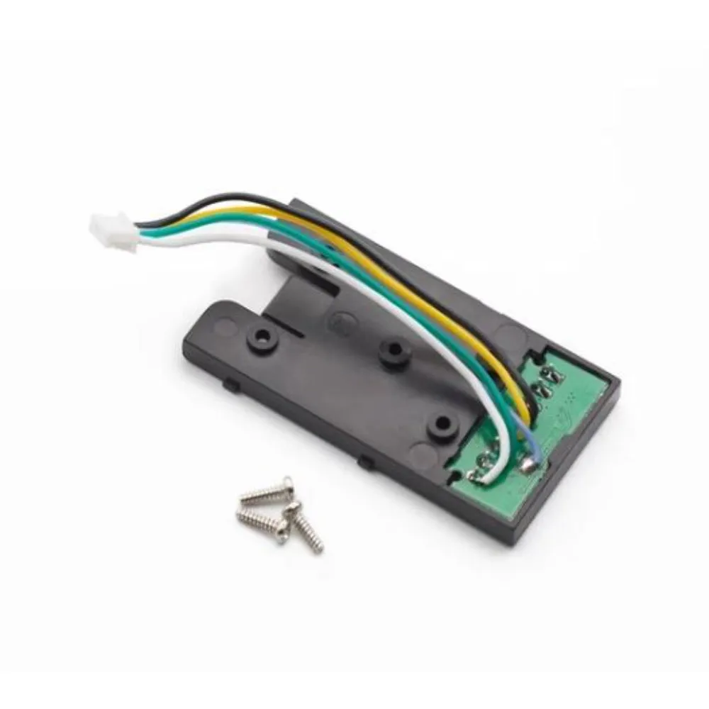 Jumper T-Lite V2 JP4IN1 2.4GHz Multi-protocol OpenTX Transmitter for RC Drone Airplane