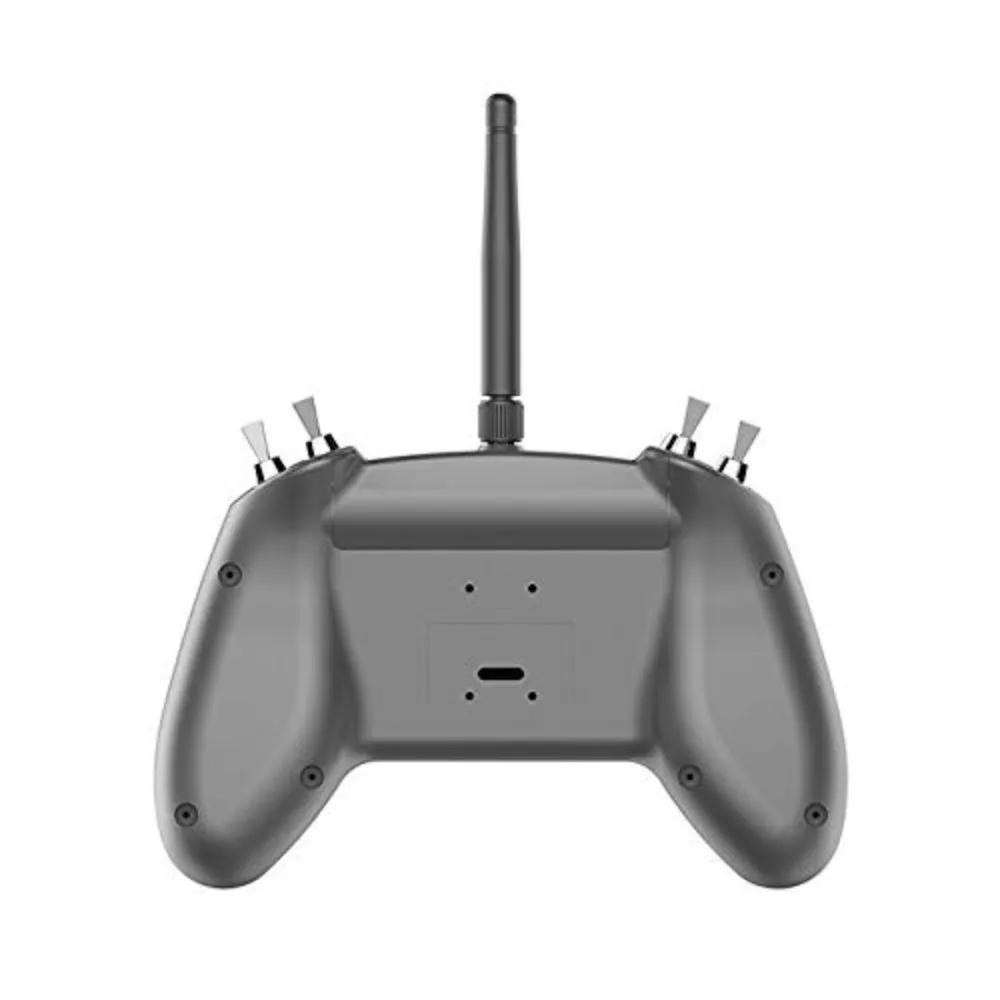 Jumper T-Lite V2 with internal Express LRS ELRS 2.4GHz Multi-protocol OpenTX Transmitter for RC Drone Airplane