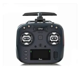 Jumper T14 Radio Controller with Standard Gimbals – ELRS
