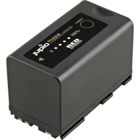 Jupio BRE0001 Proline BP955 6700mAh Battery F/RED Komodo Cinema Camera