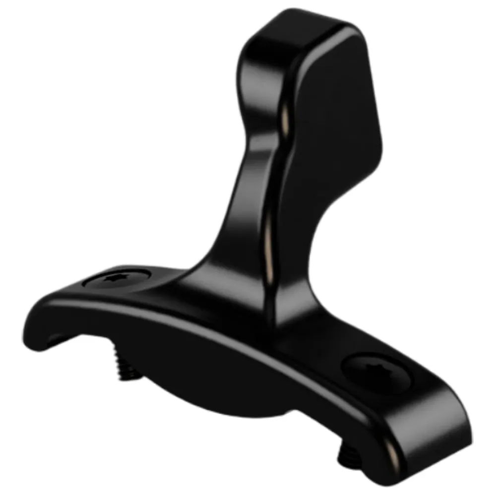 KipperTie Revolva PL Mount Only