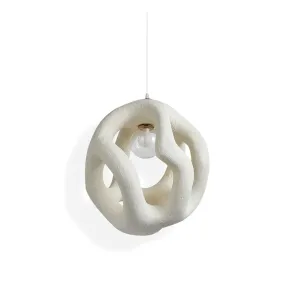 Kivi Pendant Light