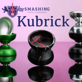 Kubrick