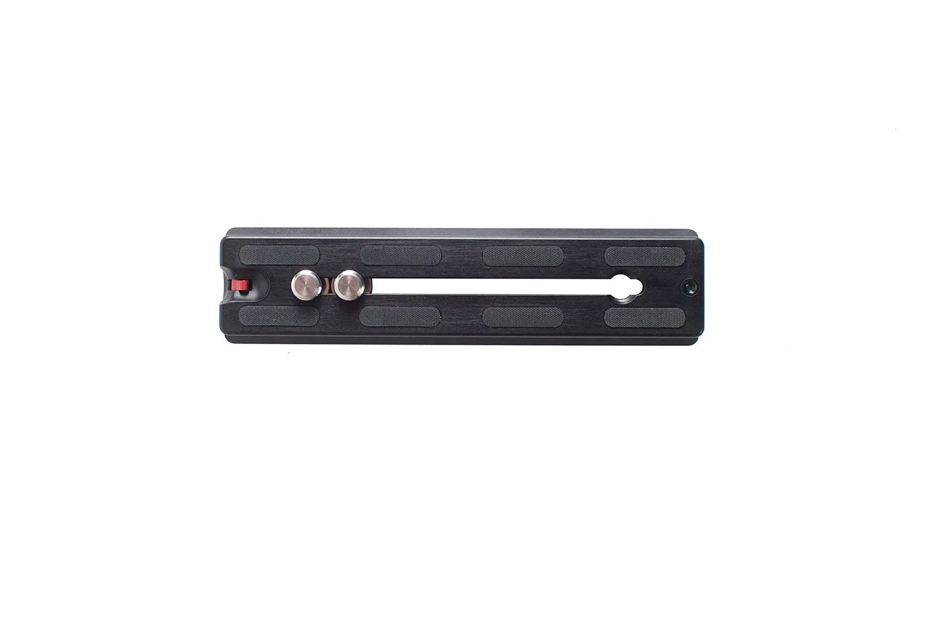 Kwik Plate Adapter for MoVI - Kwik Plate Only