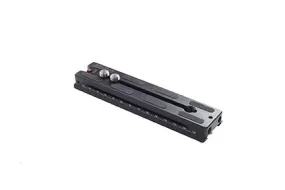 Kwik Plate Adapter for MoVI - Kwik Plate Only