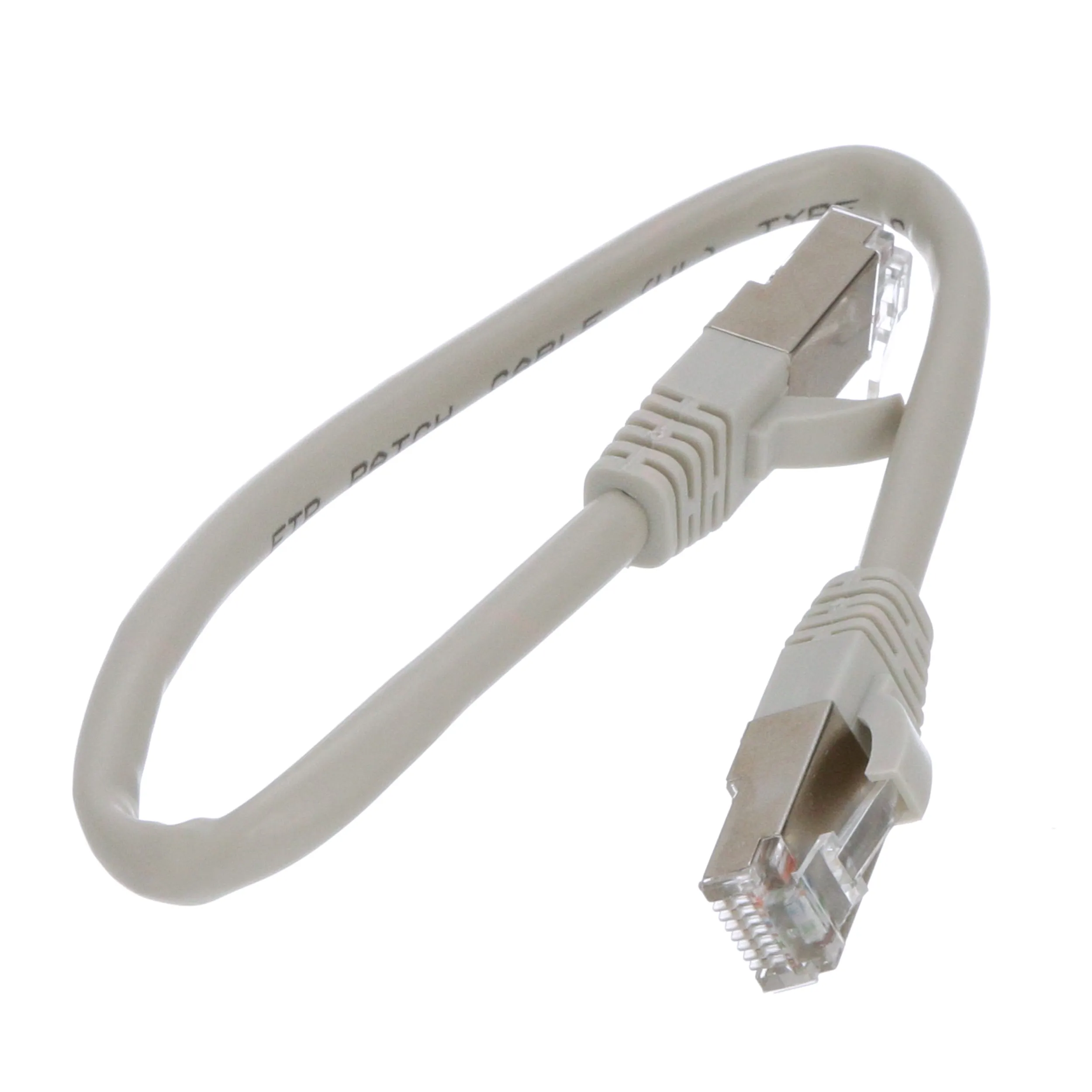 L-com ELPD-CAT5