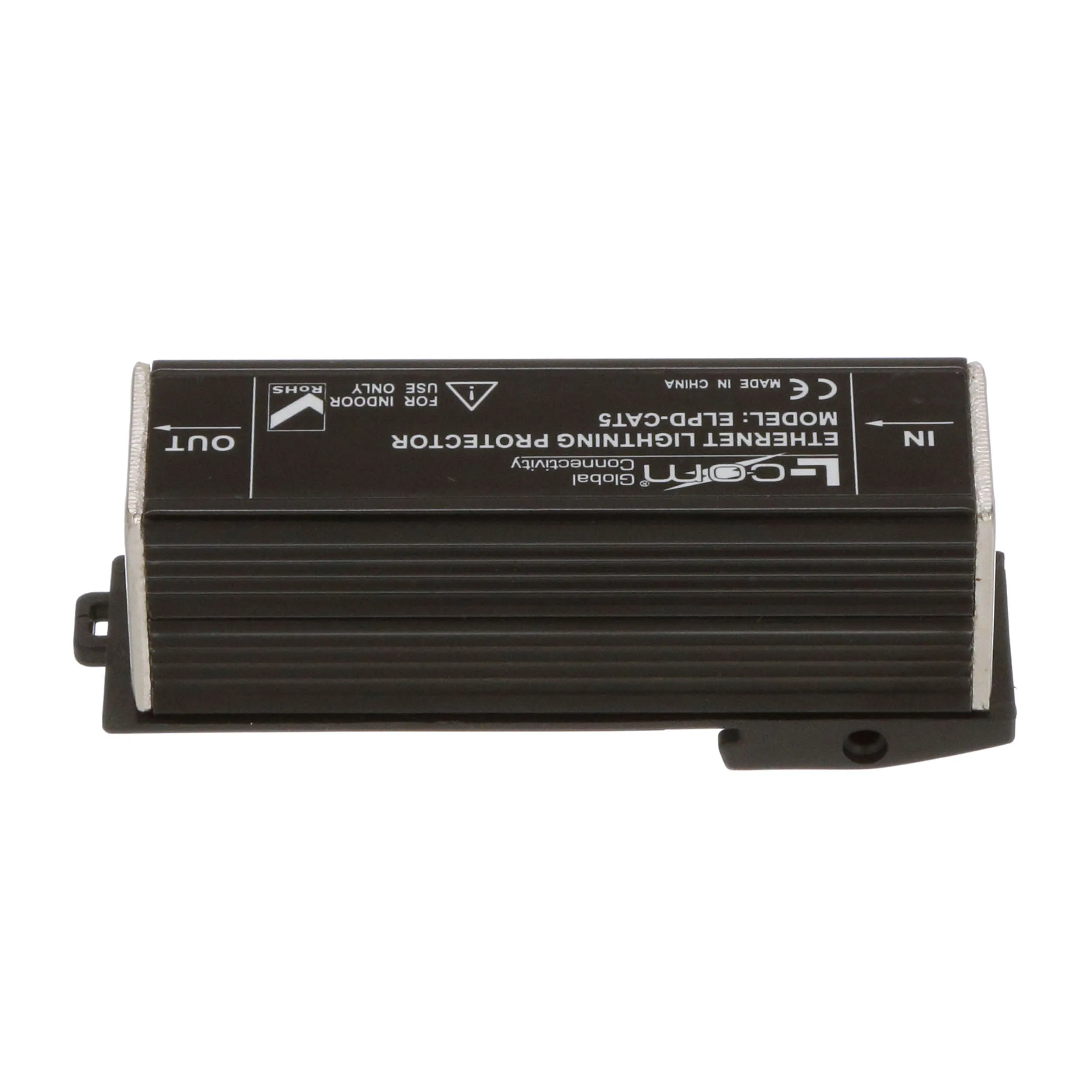 L-com ELPD-CAT5