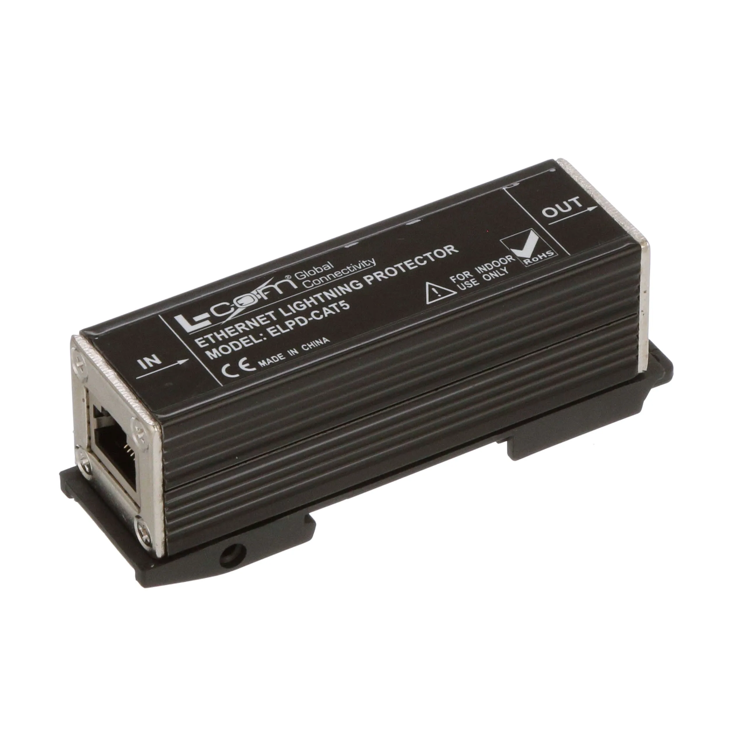L-com ELPD-CAT5