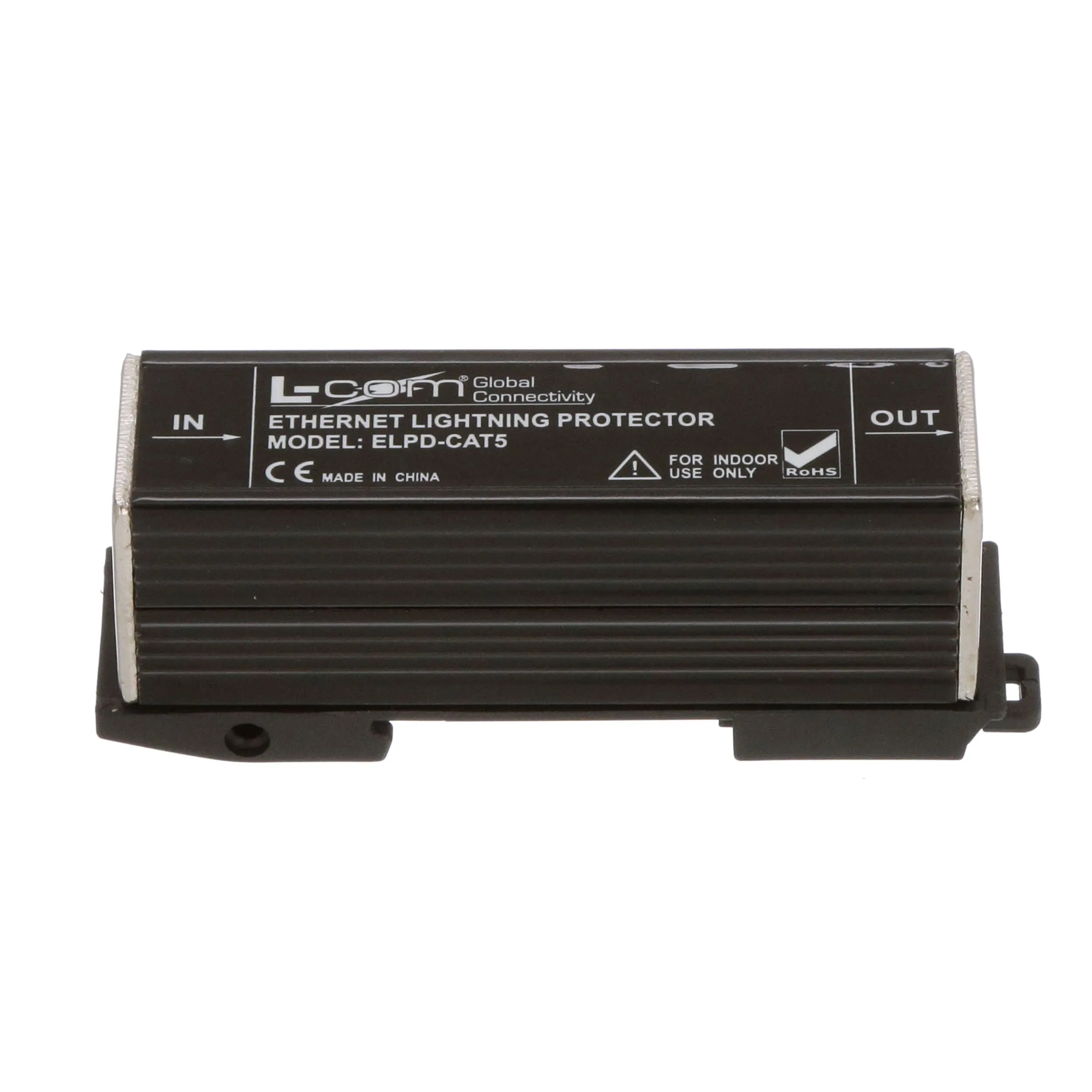 L-com ELPD-CAT5