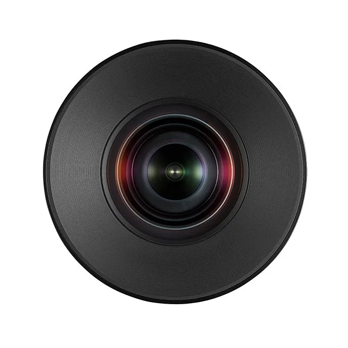 Laowa - 12mm t/2.9 Zero-D Cine