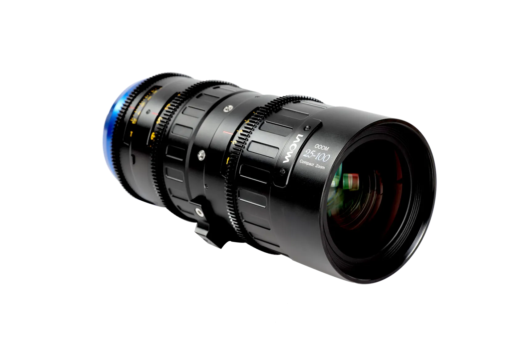 Laowa OOOM Adapter Kit (1.33x Adapter   1.4x Expander)