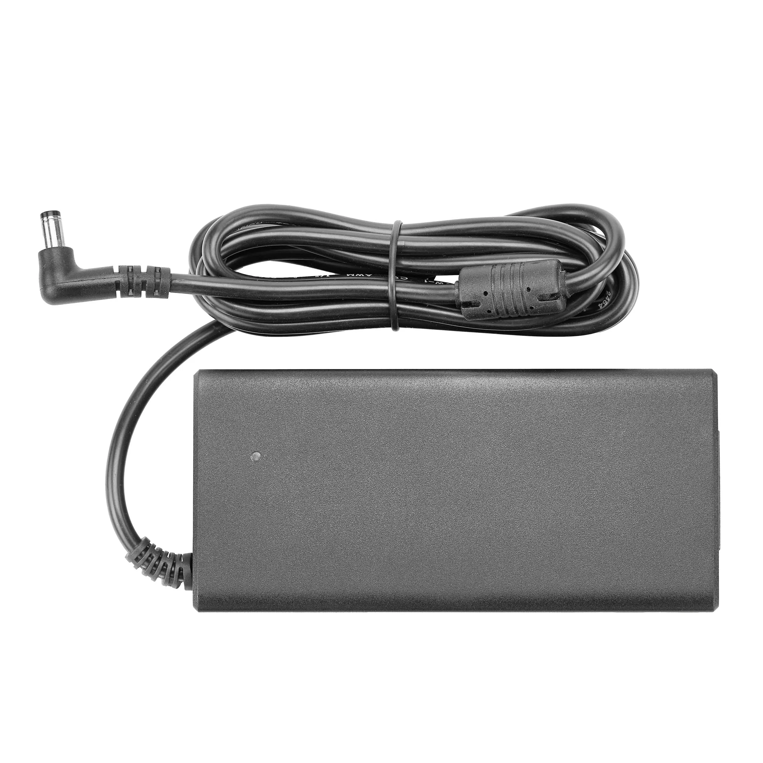 LC1000R Powerful Handheld 100W RGB LED Video Light Wand