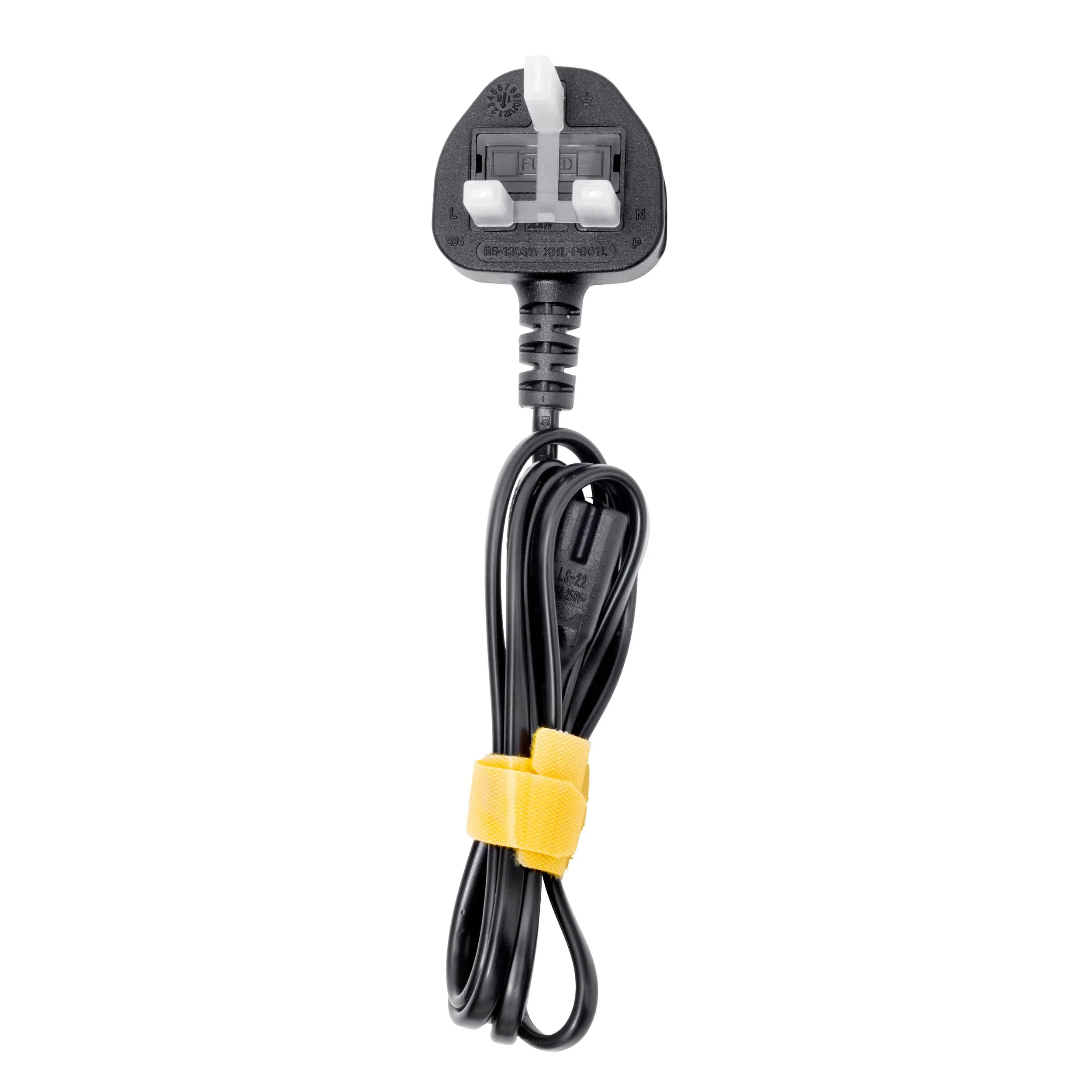 LC1000R Powerful Handheld 100W RGB LED Video Light Wand
