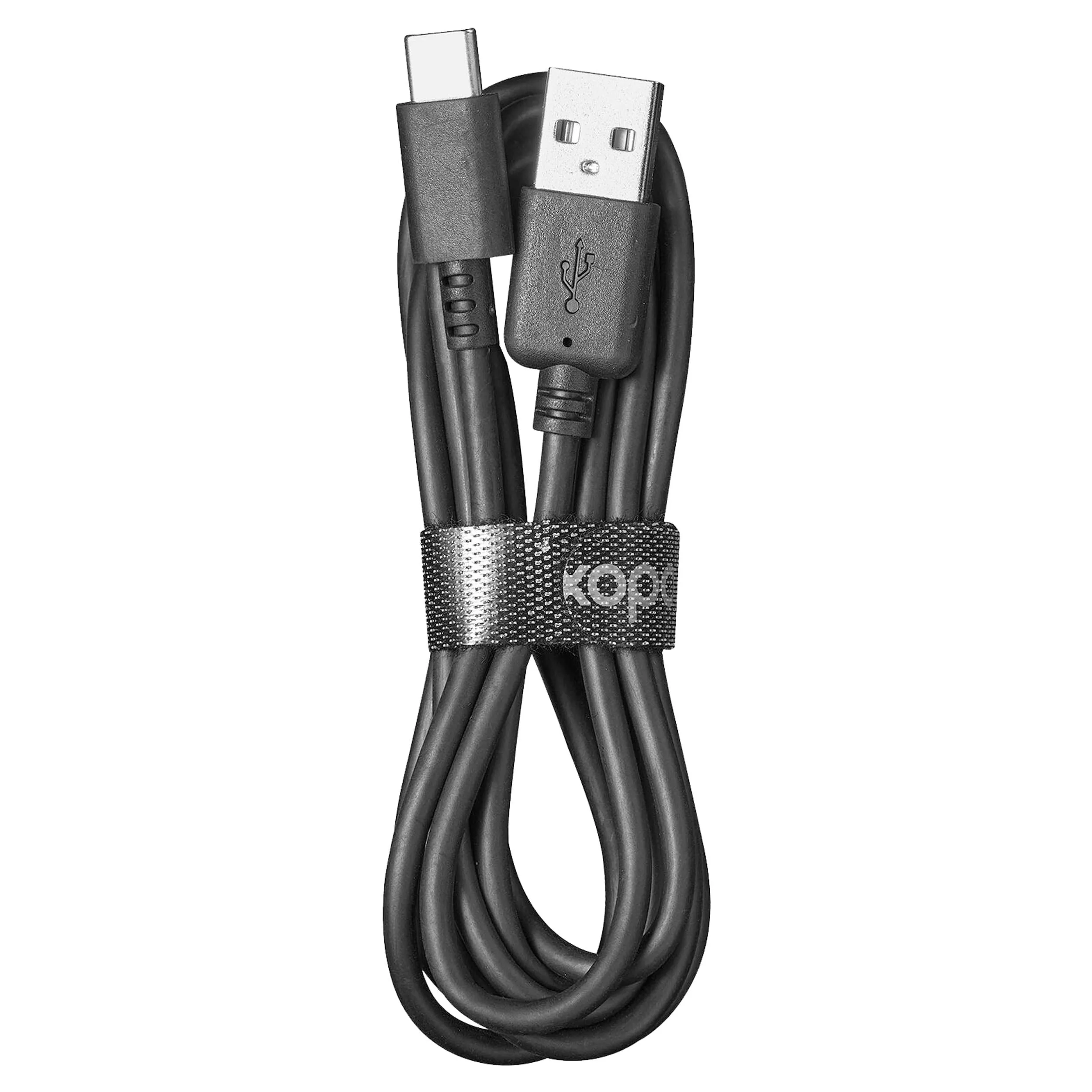 LC500RMini RGB LED Portable Handheld Video Light Wand